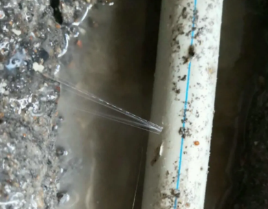 察哈尔右翼前测漏水哪家好