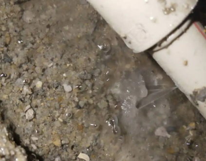 察哈尔右翼前测漏水电话号码