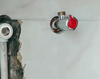 察哈尔右翼前测漏水多少钱