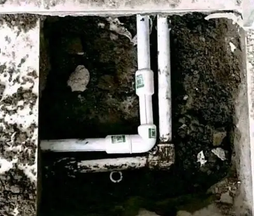 察哈尔右翼前漏水检测多少钱