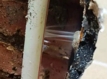 察哈尔右翼前漏水检测电话