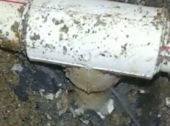 察哈尔右翼前测漏水公司多少钱