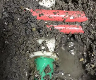 察哈尔右翼前漏水检测电话