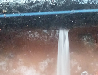 察哈尔右翼前漏水检测多少钱