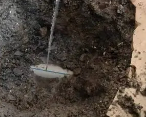 察哈尔右翼前测漏水价格