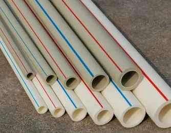 察哈尔右翼前卫生间测漏水