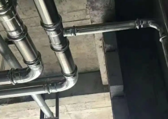 察哈尔右翼前卫生间测漏水哪家好