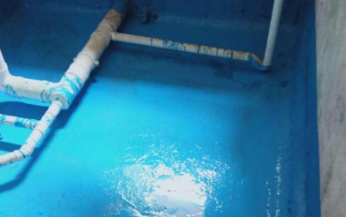 察哈尔右翼前卫生间测漏水哪家好