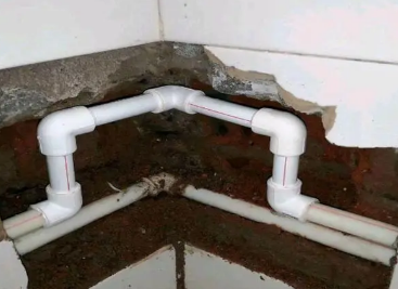 察哈尔右翼前卫生间测漏水哪家好