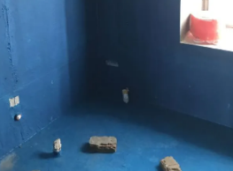 察哈尔右翼前卫生间防水多少钱