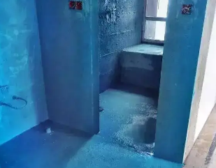 察哈尔右翼前卫生间防水哪家好