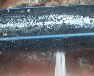 察哈尔右翼前卫生间测漏水哪家好