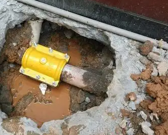 察哈尔右翼前卫生间测漏水哪家好