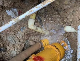 察哈尔右翼前水管漏水检测哪家好