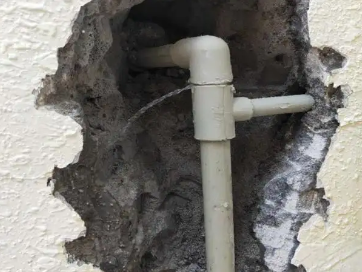 察哈尔右翼前卫生间测漏水哪家好