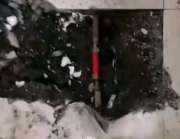 察哈尔右翼前卫生间测漏水多少钱