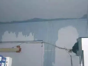 察哈尔右翼前卫生间测漏水哪家好