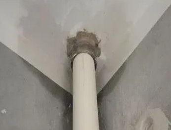 察哈尔右翼前卫生间测漏水价格