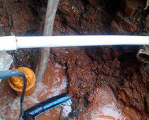 察哈尔右翼前水管漏水检测哪家好
