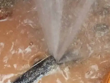 察哈尔右翼前水管漏水检测哪家好