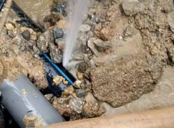 察哈尔右翼前水管漏水检测哪家好