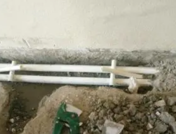 察哈尔右翼前卫生间测漏水哪家好