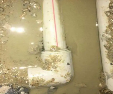 察哈尔右翼前水管漏水检测多少钱