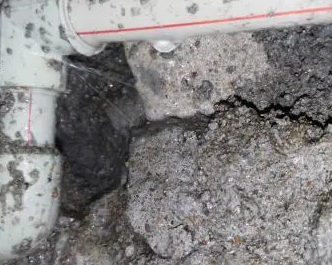 察哈尔右翼前漏水检测多少钱