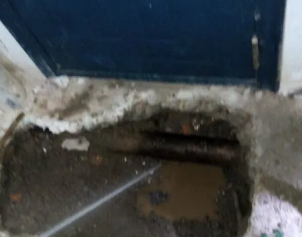 察哈尔右翼前水管漏水检测多少钱