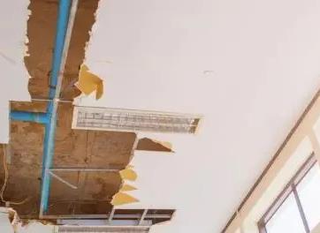 察哈尔右翼前测漏水电话