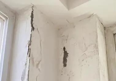 察哈尔右翼前漏水检测公司