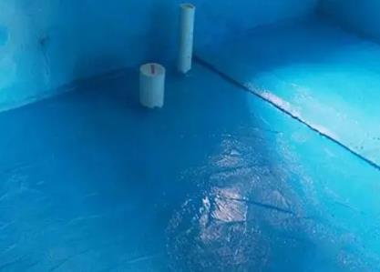 察哈尔右翼前漏水检测价格