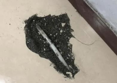 察哈尔右翼前测漏水哪家好